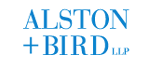 Alston+Bird